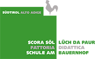 Logo-Schule-am-Bauernhof