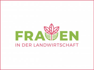 Programm online - Tagung Frauen in der Landwirtschaft