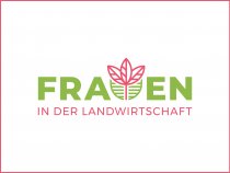 Programm online - Tagung Frauen in der Landwirtschaft