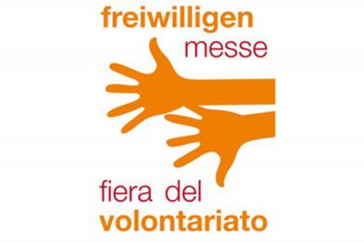 4. Südtiroler Freiwilligenmesse