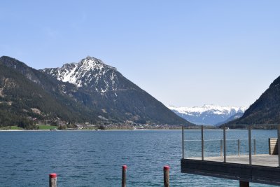 Achensee