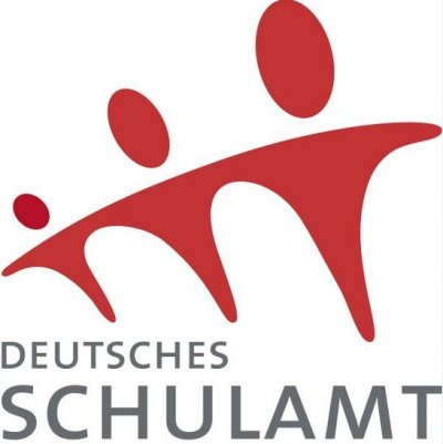 Publikationen des Deutschen Schulamts