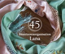 45 Jahre Bäuerinnenorganisation Lana-Völlan