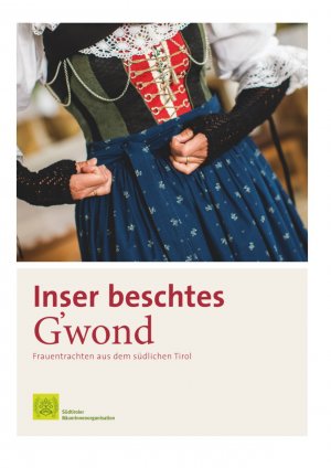 Buchvorstellung Inser beschtes G’wond in Dietenheim