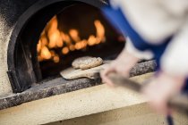 Kurs: Brot backen im Ahrntal