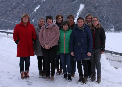 SBO-Pfitscher Hochtal gegründet