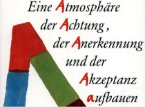 A-B-C der guten Schule