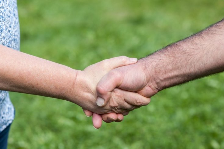 La legge sui masi chiusi é garante per la nostra agricoltura