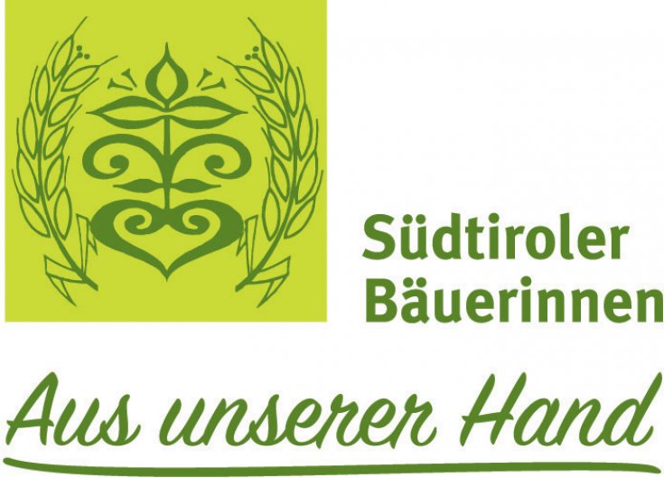 Unser Logo