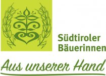 Unser Logo